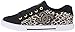 DC Women's Chelsea TX SP Skate Shoe