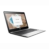 HP X9U02UT