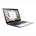 HP Chromebook 11 G5, 11.6", Celeron, 4GB, 16GB, X9U02UT
