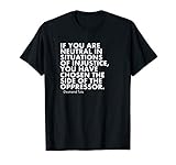 Anti Trump Protest T-shirt, Political t shirt