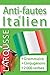 Anti-fautes d'italien by 