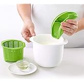 Food Grade Cheese Maker Kit Overseawell