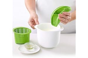 Food Grade Cheese Maker Kit Overseawell