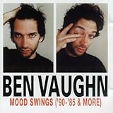 Mood Swings