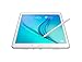 Samsung Galaxy Tab A with S Pen 9.7