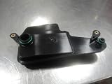 Mazda FZ01-21-500 Auto Trans Filter