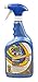 Shout for Pets Enzymatic Hard Surface Stain & Odor Remover, Fresh Scent, 32 oz.