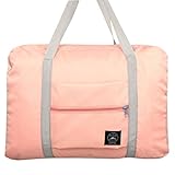 Cinhent Bag Home & School Dormitory Waterproof