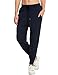 Ekouaer Women's Lightweight Comfy Yoga Jogger Pants