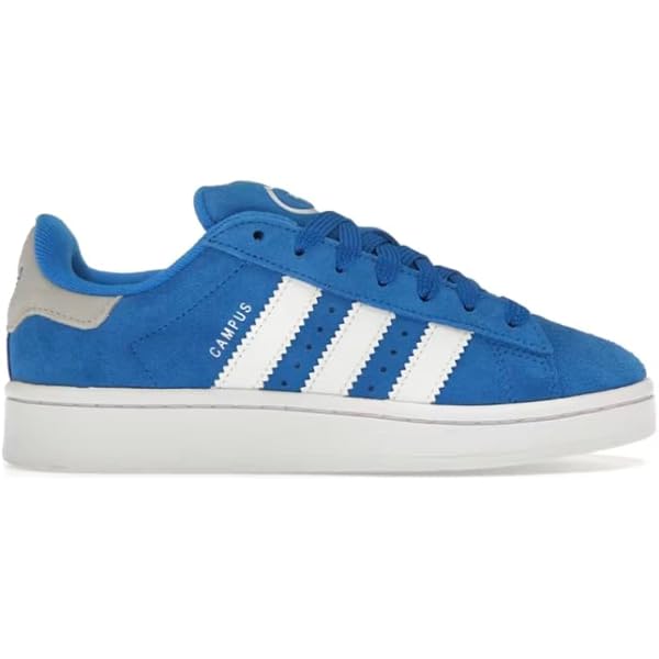 amazon adidas campus