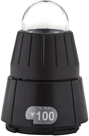 Bodelin 100X Lens for ProScope Hr Digital Microscope - Bodelin SCA-127392