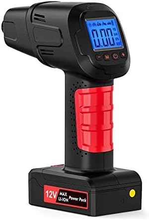 自動車タイヤエアーポンプ コードレス エアーポンプ ミニエアーコンプレッサー 車用エアーコンプレッサー 送料無料 一部地域を除く ポータブル エアコンプレッサー タイヤ エアコンプレッサー 自動車タイヤエアーポンプ コードレス エアーポンプ ミニエアーコンプレッサー 車用エアーコンプレッサー 送料無料 一部地域を除く ポータブル エアコンプレッサー タイヤ エアコンプレッサー