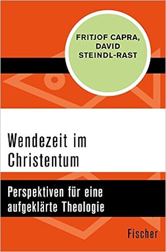 Featured image of post Weltbild Christentum