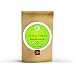 Top to Toe Wellness 28 Day Detox Tea | Body Cleansing, Metabolism Boosting, Promote Slimming, Reduce Bloating, Relieve Constipation, Increase Energy, Cleanse Liver, Organic Loose Leaf Herbal Detox Tea