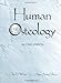 Human Osteology