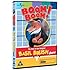 Basil Brush: Boom! Boom! - The Best Of Basil Brush [DVD]