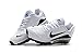 Nike Air Max 2017