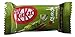 30 Japanese KitKat & Tirol Chocolate Assortment Gift box japanese candy