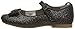 OshKosh B'Gosh Bella Flat
