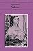 Richard Strauss: Salome (Cambridge Opera Handbooks) by Derrick Puffett