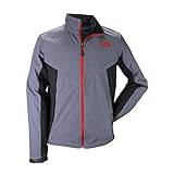 Men's The North Face Chromium Thermal Jacket