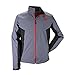 Men's The North Face Chromium Thermal Jacket