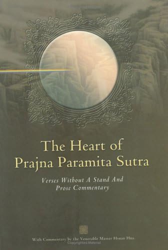 Amazon.com: Nagarjuna's Precious Garland: Buddhist Advice for
