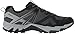 Merrell Men's Mqm Flex Sneaker
