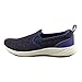 Vionic Women's Agile Kea Slip-On, Cobalt, 9 M