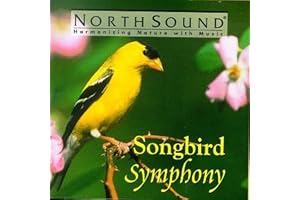 Songbird Symphony