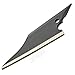 EHDIS Tint Squeegee Kit Window Tint Install Kit for Automobile Vinyl Film Wrap Trim Window Tint Works with Tint Squeegee Vinyl Scraper