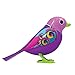DigiBirds - Single Pack - Purple