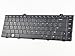 Eathtek New Laptop Keyboard for Dell Inspiron 1440 series Black US Layout, Compatible with part# PP42L 0C279N C279N
