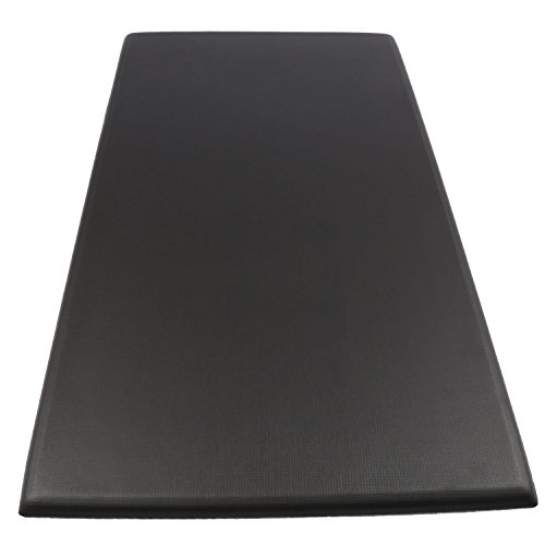 AntiFatigue Comfort Mats Floor Mat Premium Grade Foam Gel kitchen 20