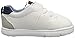 Carter's Every Step girls infant 1st walker Park fashion sneaker