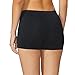 baleaf Women's 3