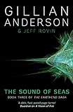 Image de The Sound of Seas (Earthend Saga)