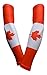 PAIR - Sports Farm - Compression Elbow Arm Sleeves