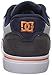 DC Men's Anvil Action Sports Shoe