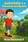 Livro Joãozinho e a Saracura em Apuros: Nem todo herói precisa de capa — só de coração (As Aventuras de Joãozinho)