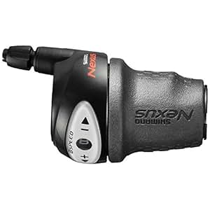 shimano nexus 8 shifter