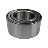 PTC PT510085 Bearing
