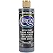 DecoArt DA067-9 Americana Acrlics, 8-Ounce, Lamp (Ebony) Black primary