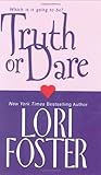 Truth Or Dare