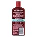 Old Spice Pure Sport 2in1 Men's Shampoo and Conditioner 12 Fl Oz