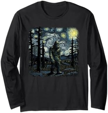 Amazon.com: Iron Maiden Brave New World Long Sleeve T-Shirt