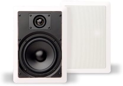 phoenix gold outdoor speakers