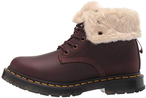 1460 kolbert wintergrip