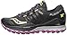 Saucony Women's Xodus ISO Runshield Trail Running Shoe