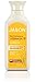 Jason Revitalizing Vitamin E Shampoo, 16 Fluid Ounce